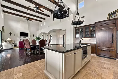 Kitchen - 9250 Orr Rd, Galt, CA 95632 photo 5 of 10