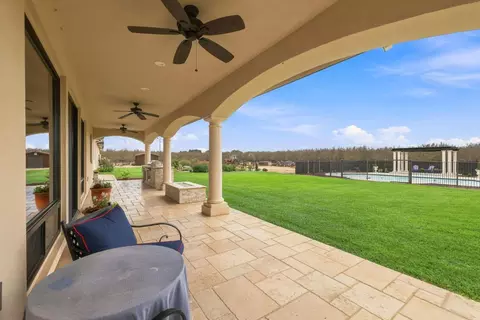 Exterior - 9250 Orr Rd, Galt, CA 95632 photo 9 of 30