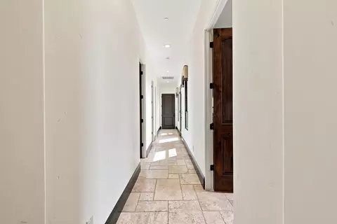 Entry Way - 9250 Orr Rd, Galt, CA 95632 photo 2 of 5
