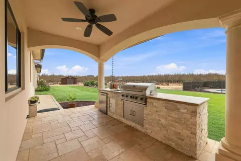 Other - 9250 Orr Rd, Galt, CA 95632 photo 8 of 9