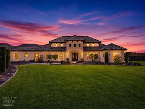 Exterior - 9250 Orr Rd, Galt, CA 95632 photo 2 of 30