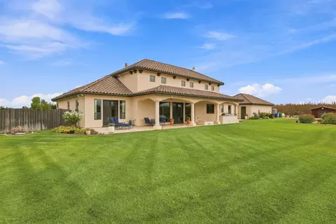 Exterior - 9250 Orr Rd, Galt, CA 95632 photo 19 of 30