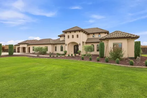 Exterior - 9250 Orr Rd, Galt, CA 95632 photo 3 of 30