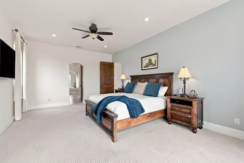 Bedroom - 9250 Orr Rd, Galt, CA 95632 photo 3 of 4