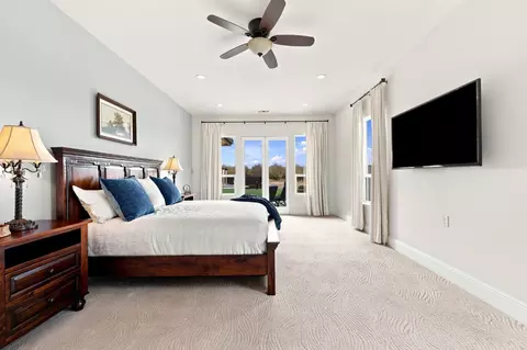 Bedroom - 9250 Orr Rd, Galt, CA 95632 photo 2 of 4