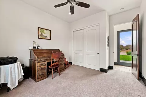Entry Way - 9250 Orr Rd, Galt, CA 95632 photo 3 of 5