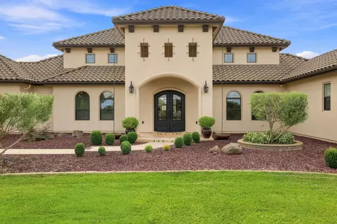 Exterior - 9250 Orr Rd, Galt, CA 95632 photo 7 of 30