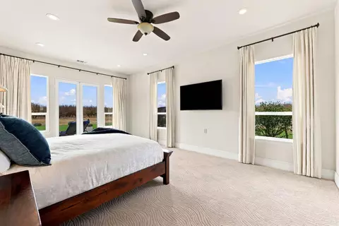 Bedroom - 9250 Orr Rd, Galt, CA 95632 photo 1 of 4