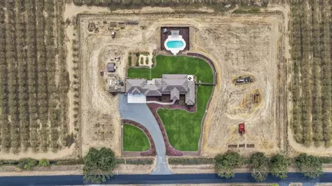 View/Area - 9250 Orr Rd, Galt, CA 95632 photo 6 of 6