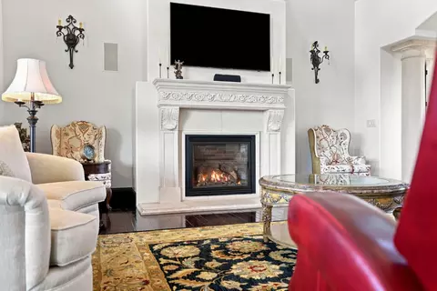 Living - 9250 Orr Rd, Galt, CA 95632 photo 6 of 6