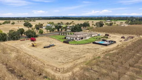 View/Area - 9250 Orr Rd, Galt, CA 95632 photo 1 of 6