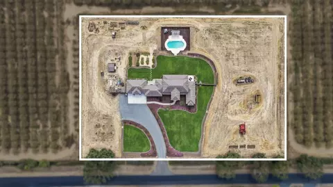 Floorplan - 9250 Orr Rd, Galt, CA 95632 photo 1 of 1