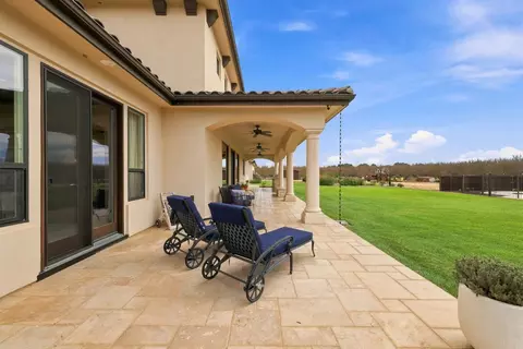 Exterior - 9250 Orr Rd, Galt, CA 95632 photo 8 of 30