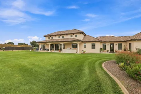 Exterior - 9250 Orr Rd, Galt, CA 95632 photo 18 of 30