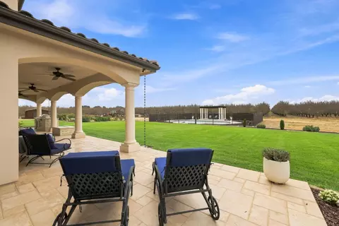 Other - 9250 Orr Rd, Galt, CA 95632 photo 7 of 9
