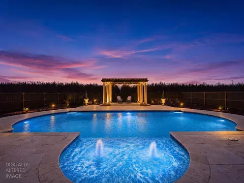Exterior - 9250 Orr Rd, Galt, CA 95632 photo 23 of 30