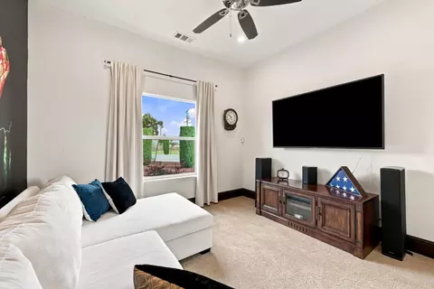Other - 9250 Orr Rd, Galt, CA 95632 photo 2 of 9