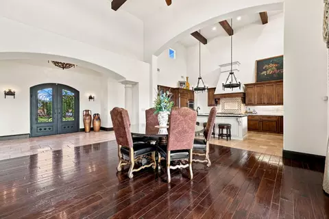 Dining - 9250 Orr Rd, Galt, CA 95632 photo 2 of 3