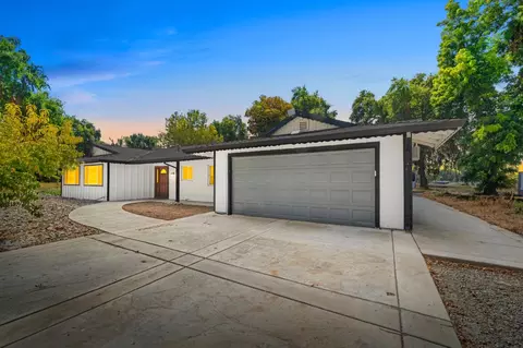 11010 County Road 116b, Woodland, CA 95776