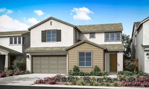 5049 Canteen Dr, Roseville, CA 95747