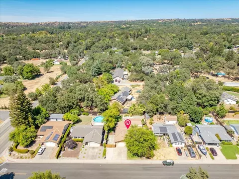 View/Area - 5545 Arcadia Ave, Loomis, CA 95650 photo 1 of 13