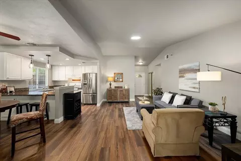 Other - 5545 Arcadia Ave, Loomis, CA 95650 photo 5 of 16