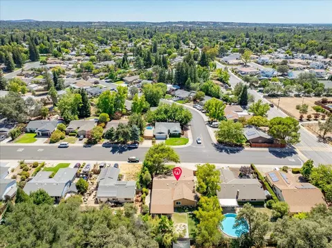 View/Area - 5545 Arcadia Ave, Loomis, CA 95650 photo 5 of 13
