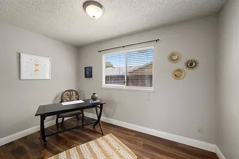 Other - 5545 Arcadia Ave, Loomis, CA 95650 photo 8 of 16