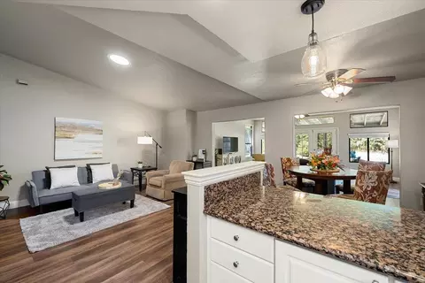 Other - 5545 Arcadia Ave, Loomis, CA 95650 photo 3 of 16