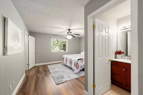 Other - 5545 Arcadia Ave, Loomis, CA 95650 photo 12 of 16