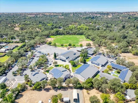 View/Area - 5545 Arcadia Ave, Loomis, CA 95650 photo 11 of 13