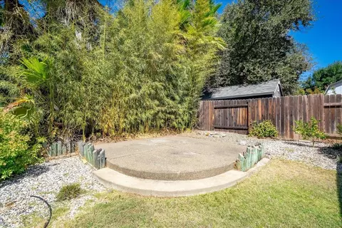 Exterior - 5545 Arcadia Ave, Loomis, CA 95650 photo 18 of 23