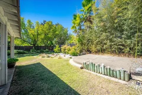 Exterior - 5545 Arcadia Ave, Loomis, CA 95650 photo 21 of 23