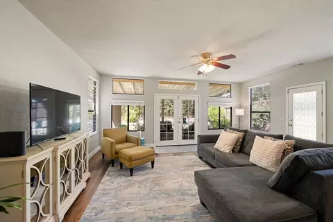 Living - 5545 Arcadia Ave, Loomis, CA 95650 photo 1 of 5