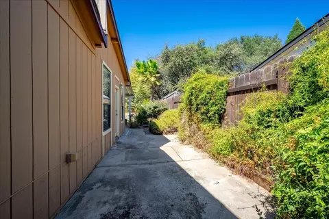 Exterior - 5545 Arcadia Ave, Loomis, CA 95650 photo 23 of 23