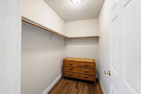 Other - 5545 Arcadia Ave, Loomis, CA 95650 photo 11 of 16