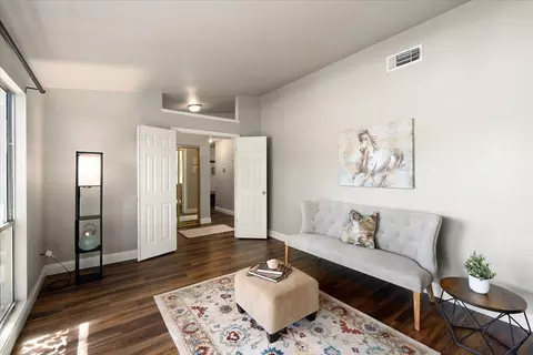 Other - 5545 Arcadia Ave, Loomis, CA 95650 photo 7 of 16