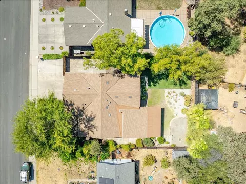 View/Area - 5545 Arcadia Ave, Loomis, CA 95650 photo 10 of 13