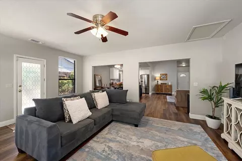 Other - 5545 Arcadia Ave, Loomis, CA 95650 photo 6 of 16