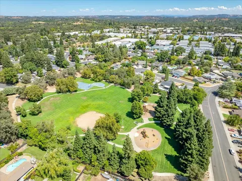 View/Area - 5545 Arcadia Ave, Loomis, CA 95650 photo 12 of 13