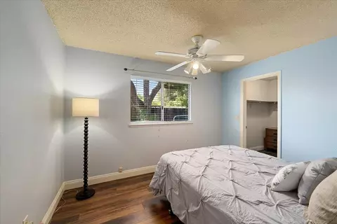 Other - 5545 Arcadia Ave, Loomis, CA 95650 photo 10 of 16