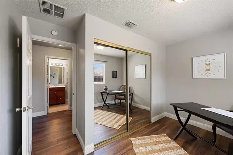 Other - 5545 Arcadia Ave, Loomis, CA 95650 photo 9 of 16