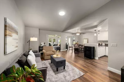 Other - 5545 Arcadia Ave, Loomis, CA 95650 photo 2 of 16