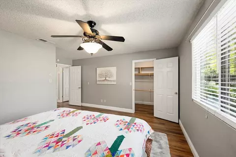 Other - 5545 Arcadia Ave, Loomis, CA 95650 photo 13 of 16