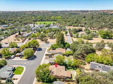 View/Area - 5545 Arcadia Ave, Loomis, CA 95650 photo 3 of 13