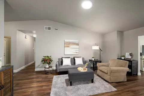 Other - 5545 Arcadia Ave, Loomis, CA 95650 photo 4 of 16
