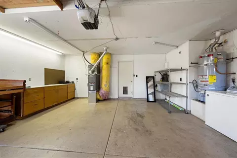 Other - 5545 Arcadia Ave, Loomis, CA 95650 photo 15 of 16