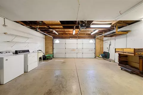 Other - 5545 Arcadia Ave, Loomis, CA 95650 photo 16 of 16