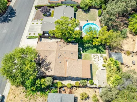 View/Area - 5545 Arcadia Ave, Loomis, CA 95650 photo 9 of 13