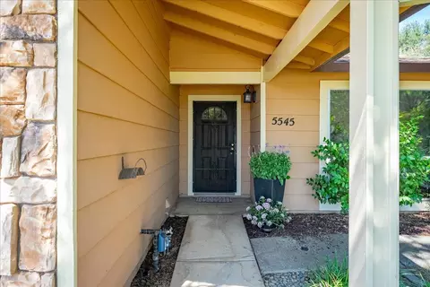 Other - 5545 Arcadia Ave, Loomis, CA 95650 photo 1 of 16